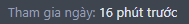 37336