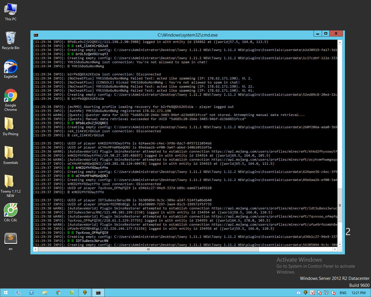 Screenshot (5).png
