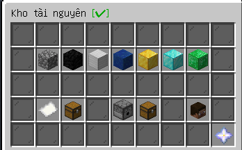 23849