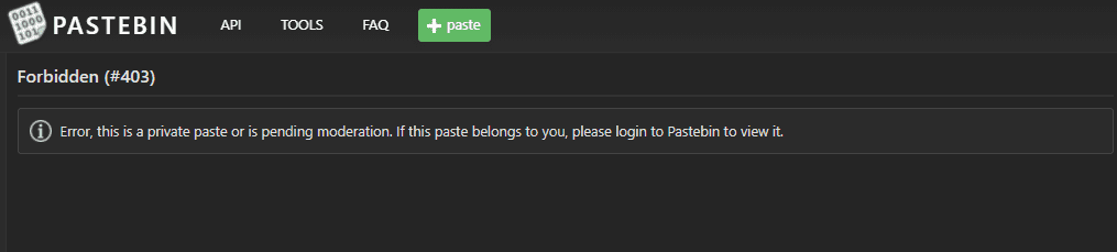 32661