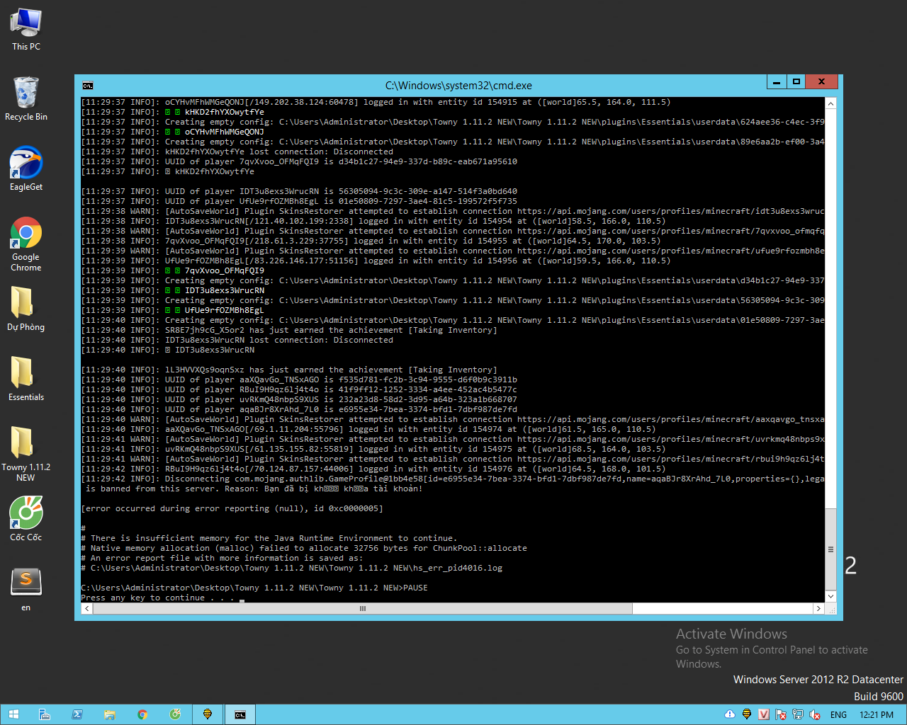 Screenshot (6).png