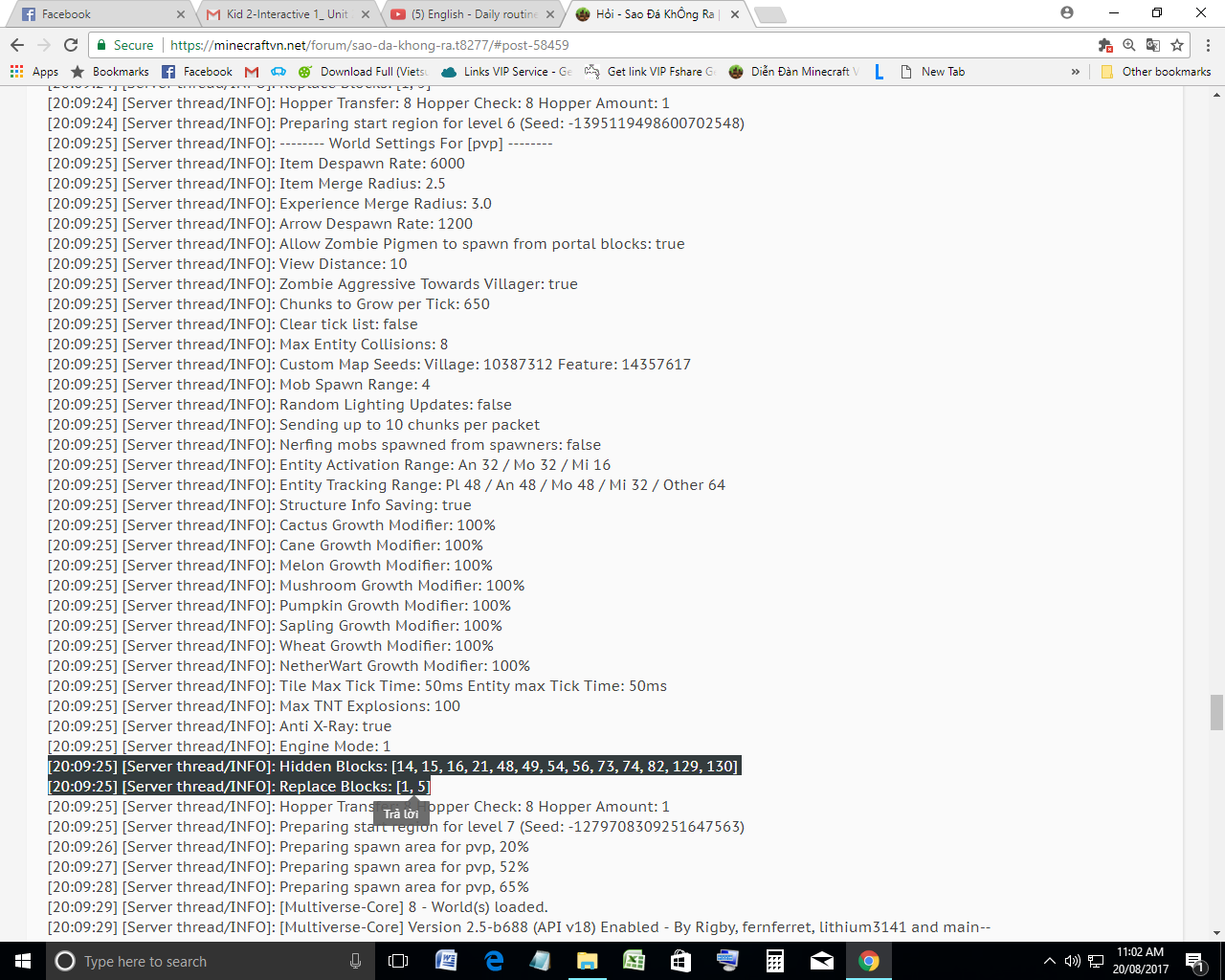 Screenshot (7).png