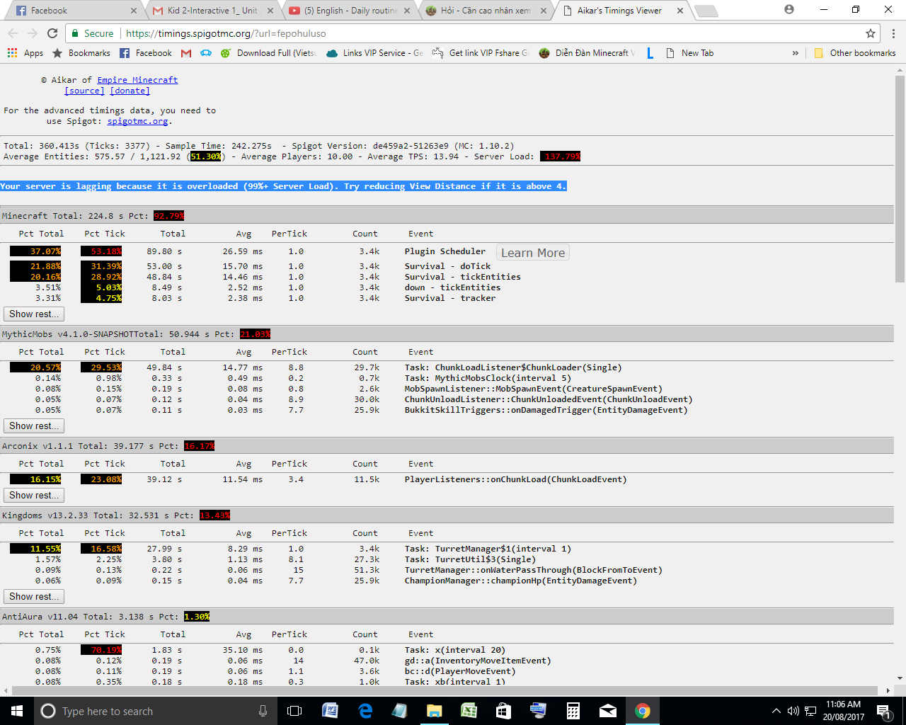 Screenshot (8).png