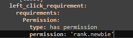 32984