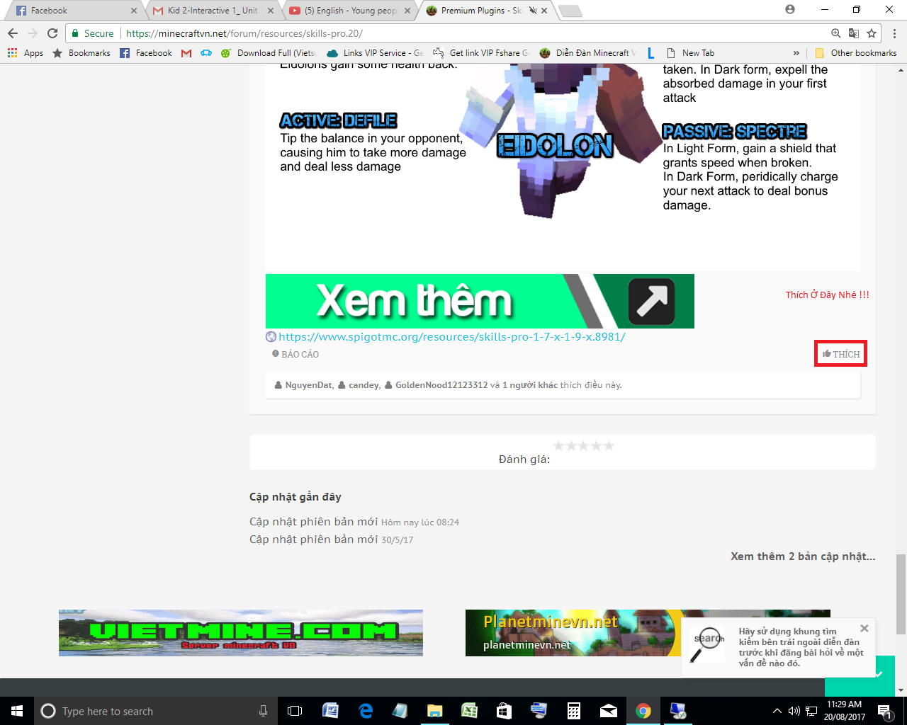Screenshot (9).png