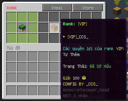 32995