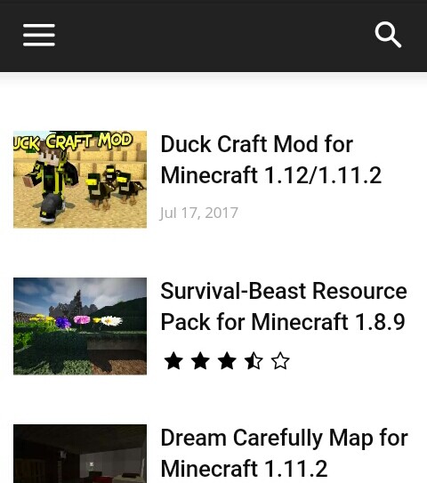 Screenshot_2017-07-18-20-02-40_1.jpg