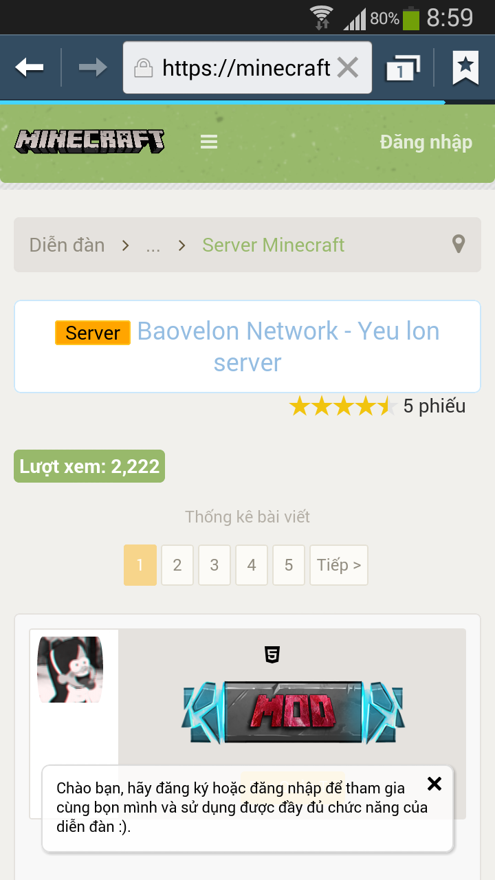 Screenshot_2017-09-26-08-59-21.png