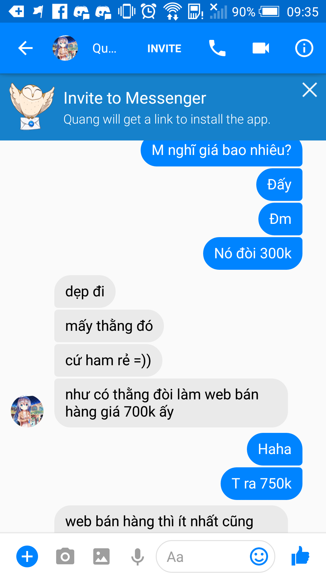 Screenshot_2017-11-29-09-35-47.png