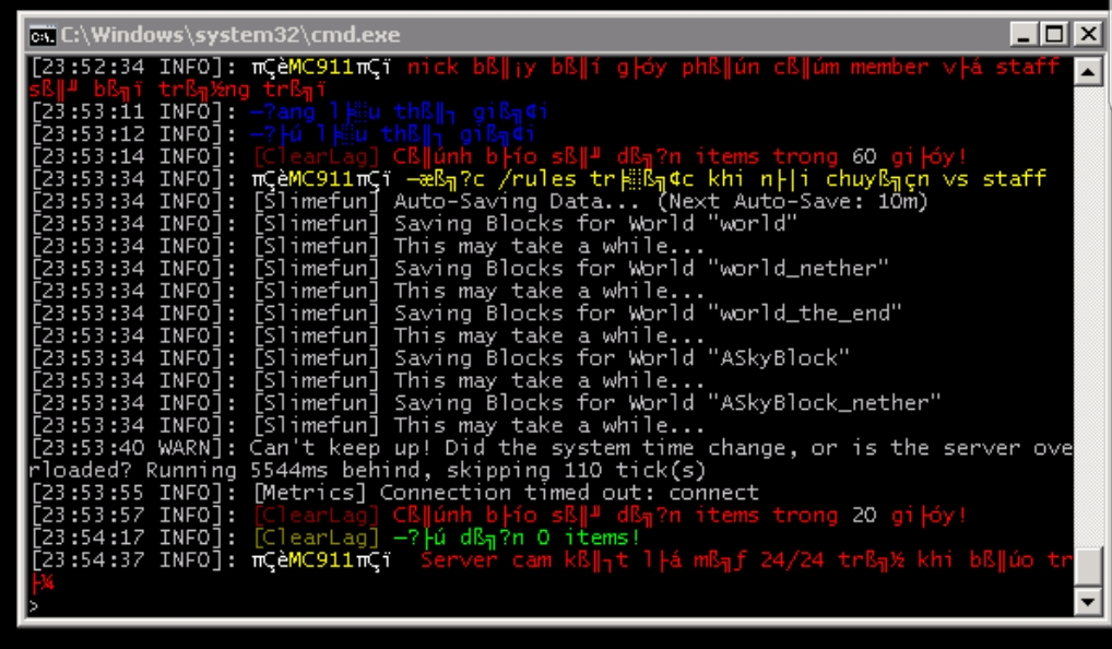 Screenshot_20170815-065428.jpg