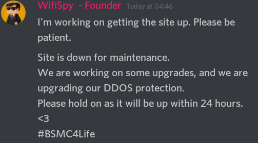 Screenshot_20170905_182915.png