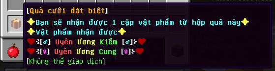 ScreenShot_20170929184918.png