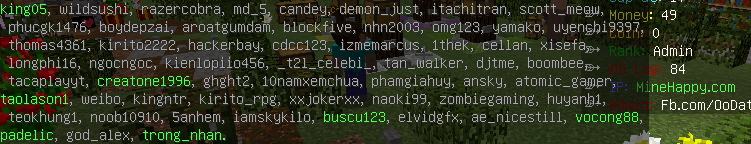 ScreenShot_20171001134637.png