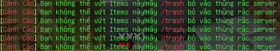ScreenShot_20171002153108.png