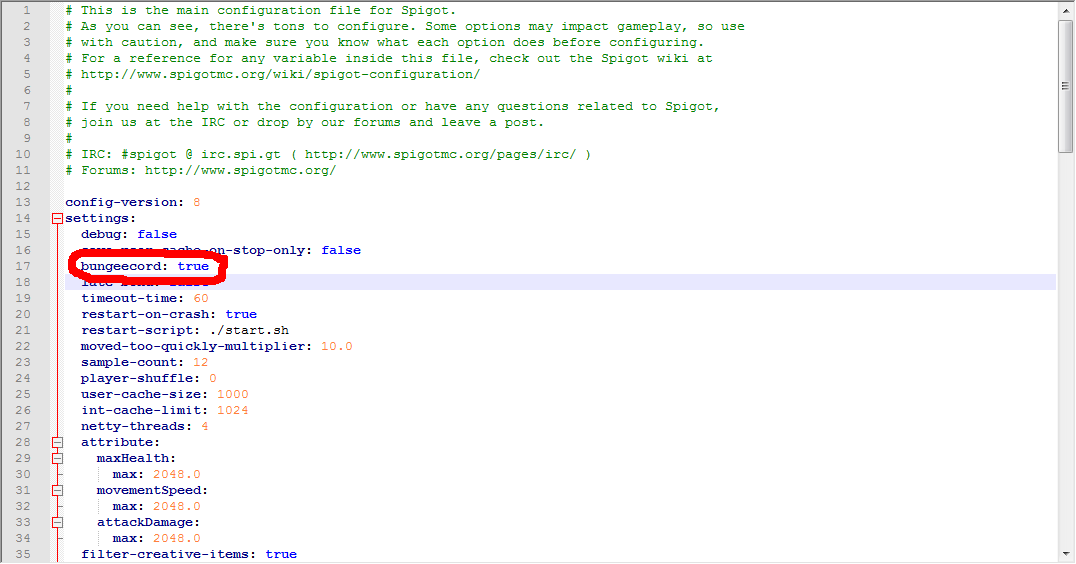 ScreenShot_20171008135811.png