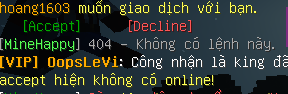 ScreenShot_20171009125303.png