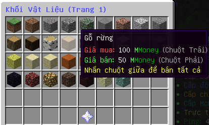 ScreenShot_20171011221247.png