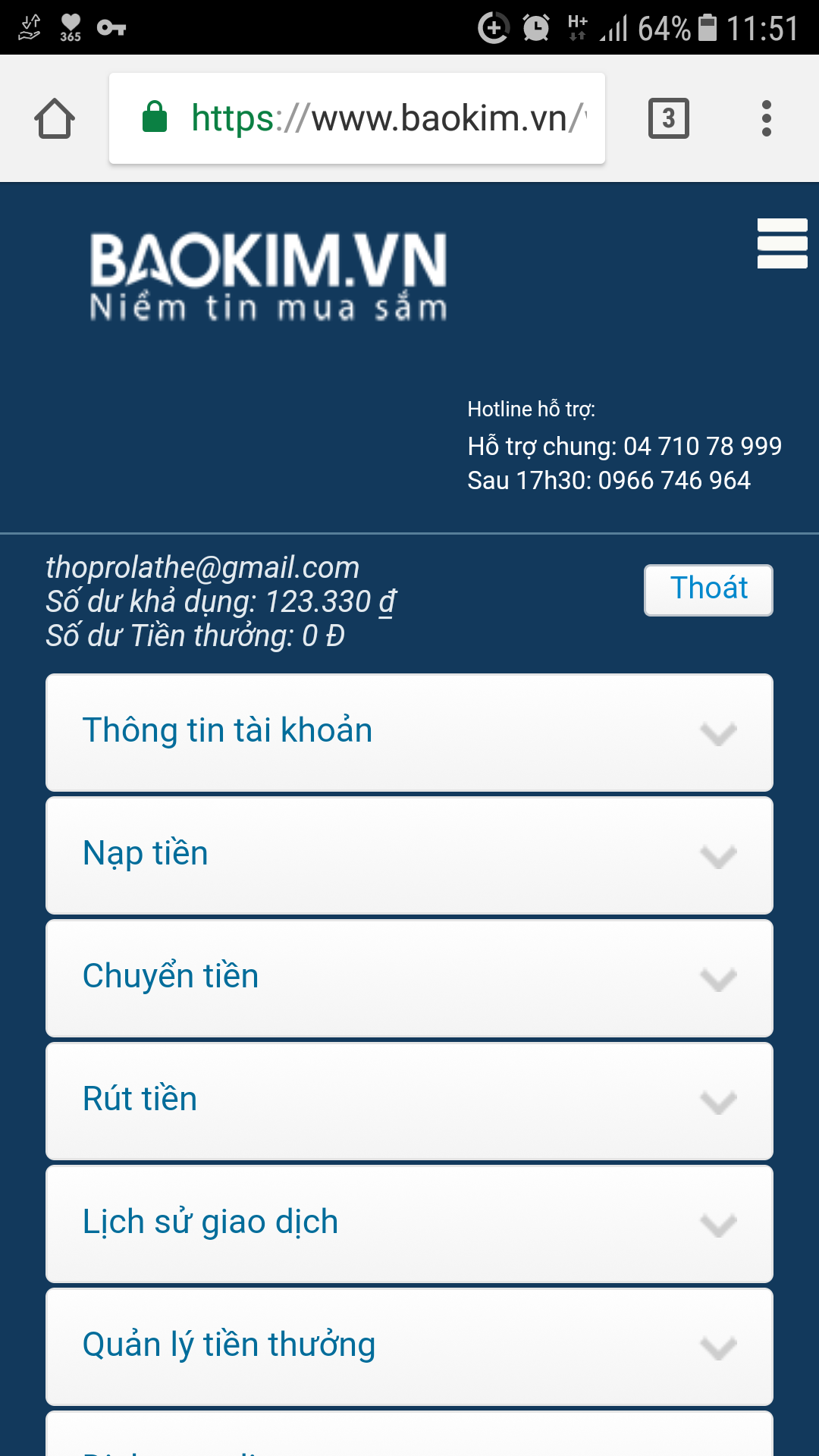 Screenshot_20171106-115119.png