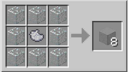 Screenshot_2018-05-31-14-47-15-1.png
