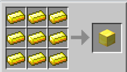 Screenshot_2018-05-31-14-47-15-2.png