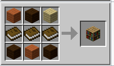 Screenshot_2018-05-31-14-54-01-1.png