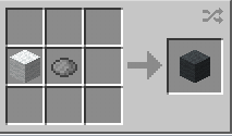 Screenshot_2018-05-31-14-57-30-1.png