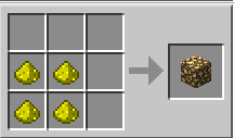 Screenshot_2018-05-31-14-57-30-2.png