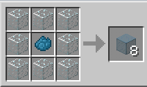 Screenshot_2018-06-05-09-58-45-1.png