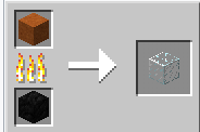 Screenshot_2018-06-05-09-58-45-2.png