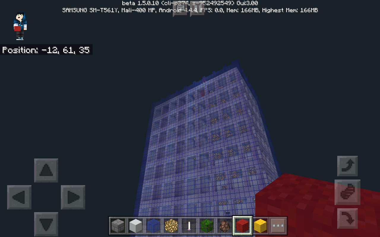 Screenshot_2018-06-13-15-32-30.png