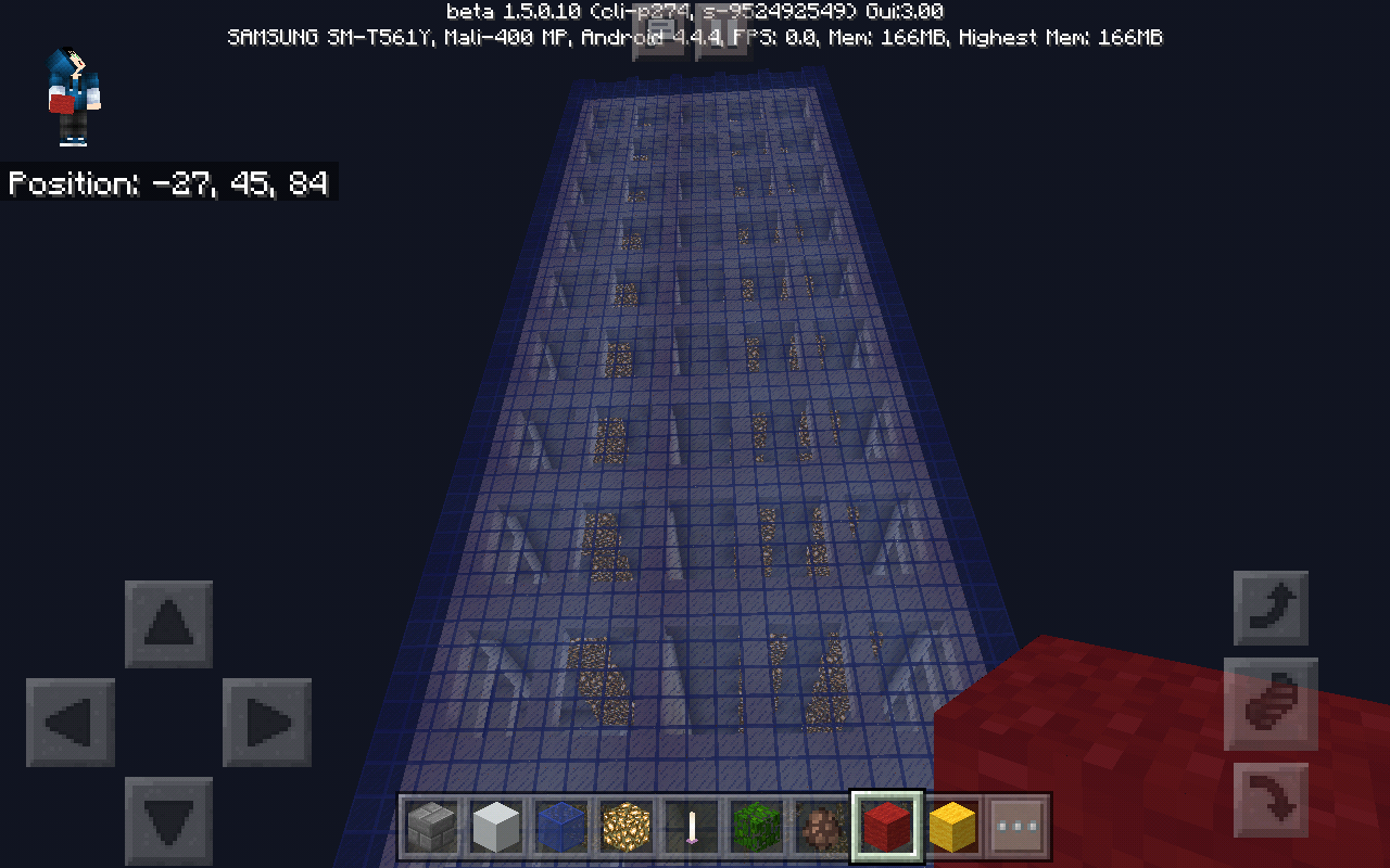 Screenshot_2018-06-13-15-32-39.png