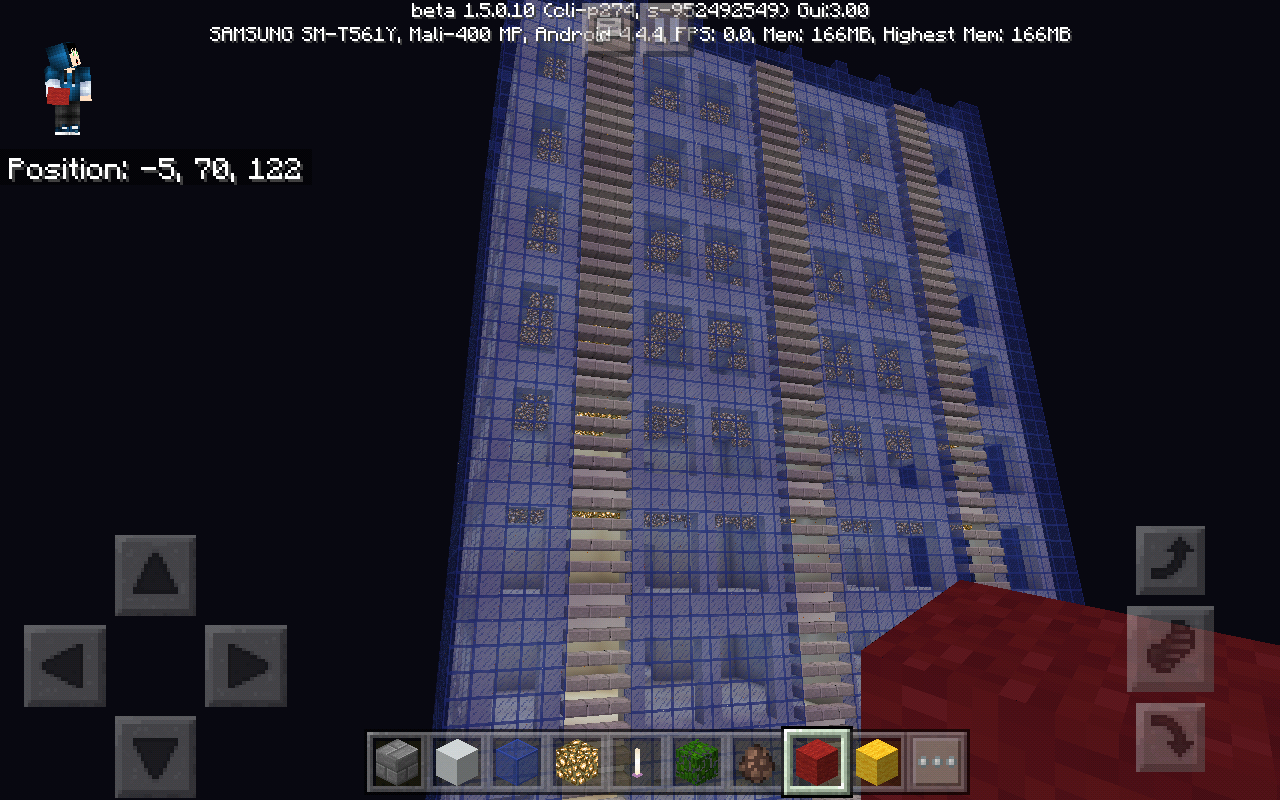 Screenshot_2018-06-13-15-32-47.png