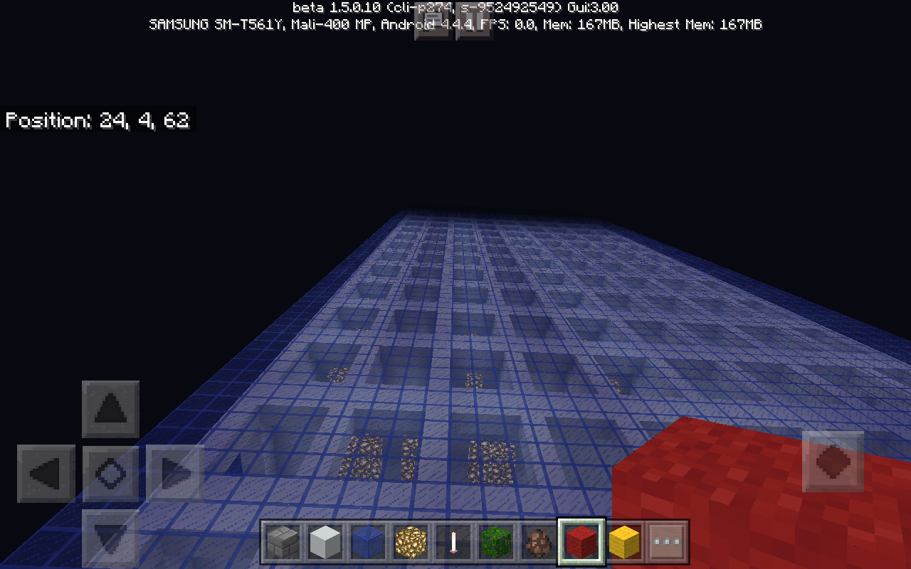 Screenshot_2018-06-13-15-33-14.png