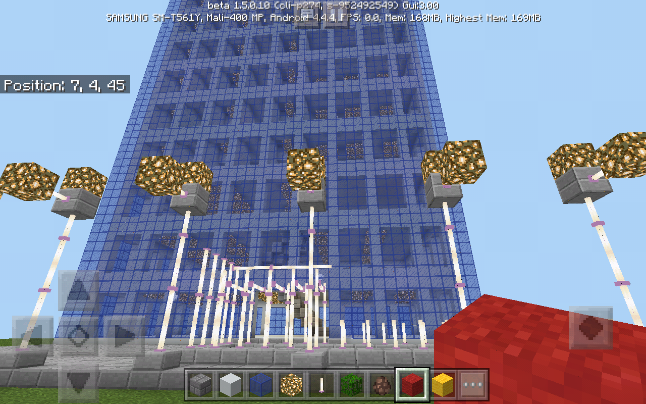 Screenshot_2018-06-13-15-34-08.png