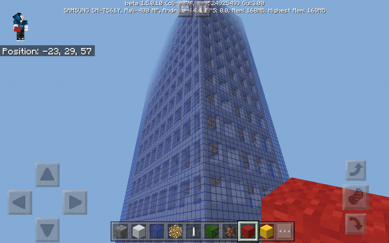 Screenshot_2018-06-13-15-34-17.png