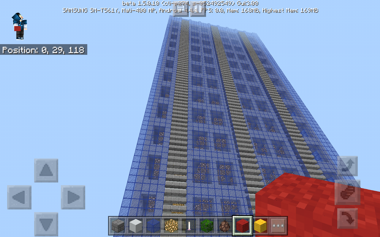 Screenshot_2018-06-13-15-34-28.png
