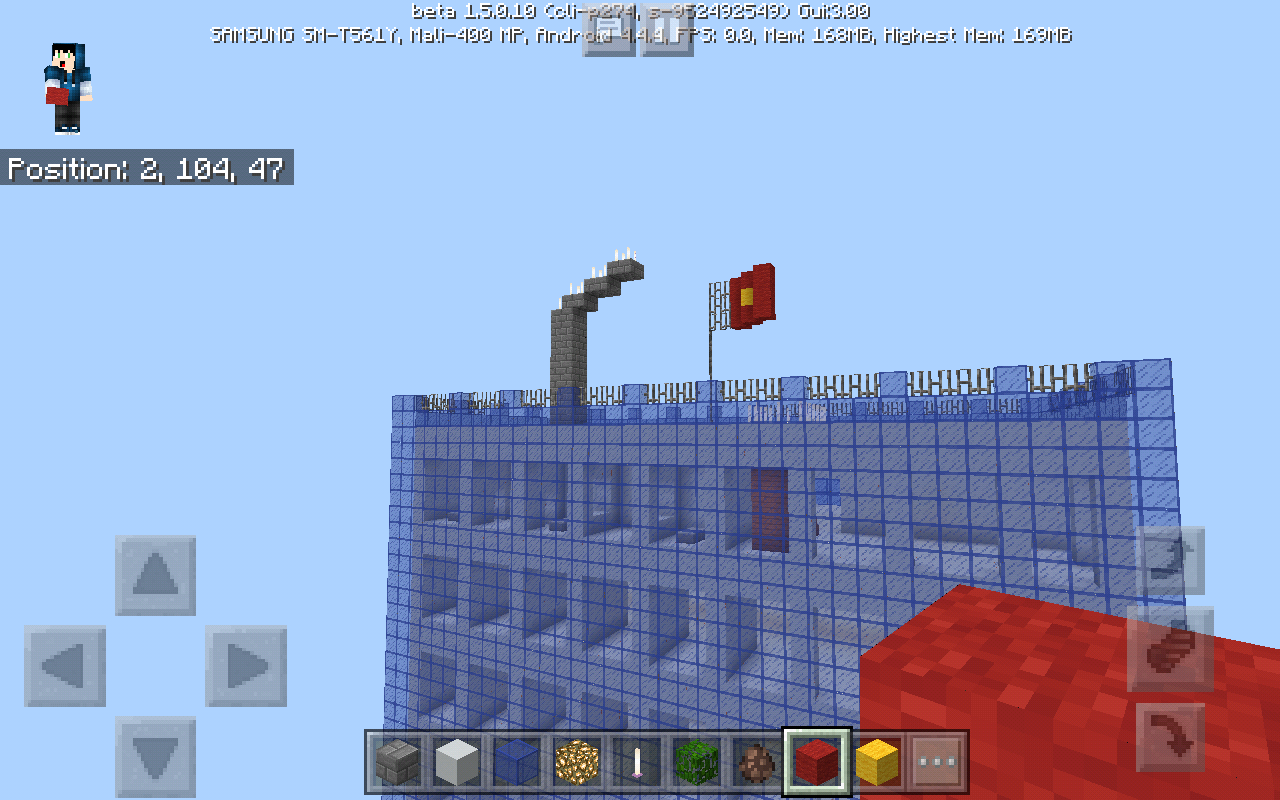 Screenshot_2018-06-13-15-34-48.png