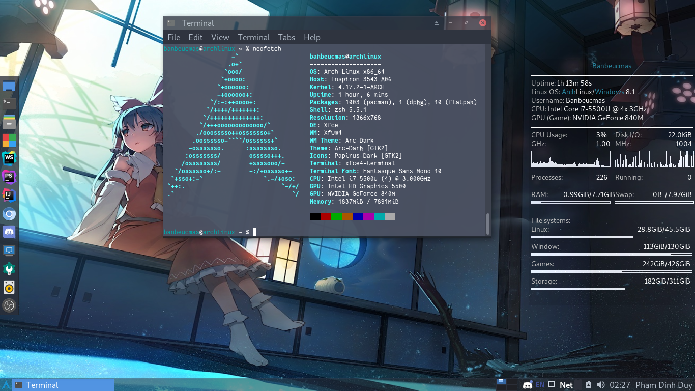 Screenshot_2018-06-23_02-27-42.png