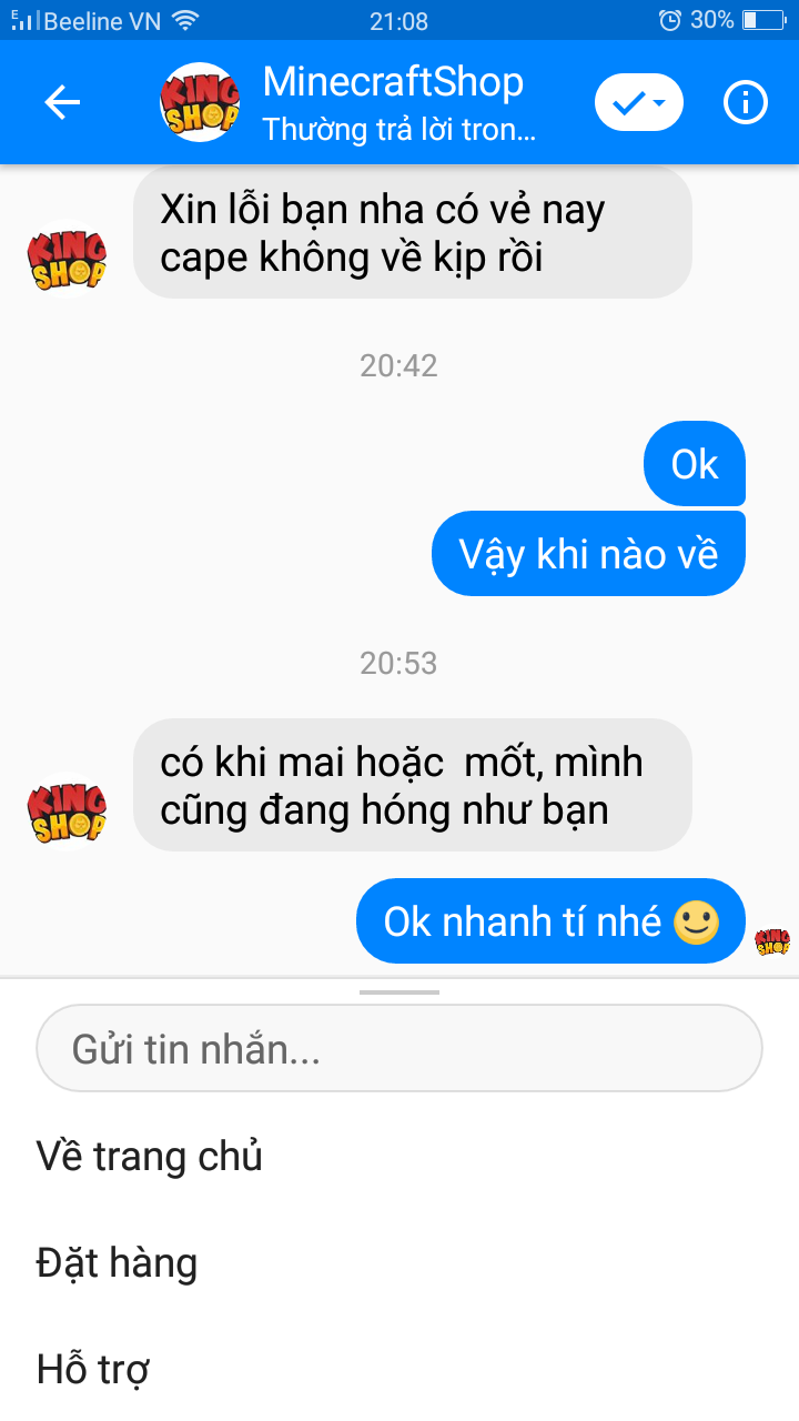 Screenshot_2018-12-22-21-08-32-01.png