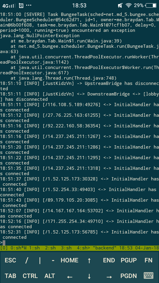 Screenshot_20180104_185317.png