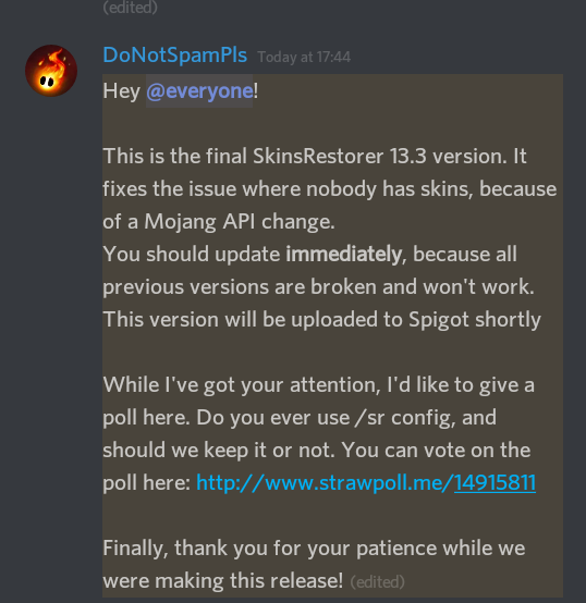Screenshot_20180124_175654.png