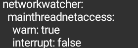 Screenshot_20180124_175912.png