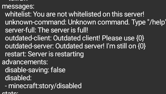 Screenshot_20180201_164503.png