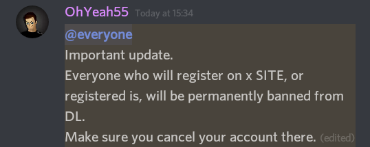 Screenshot_20180302_205801.png