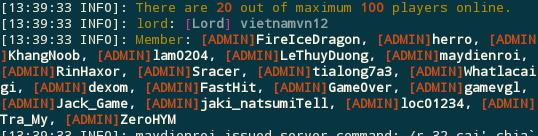 Screenshot_20180401_133940.png