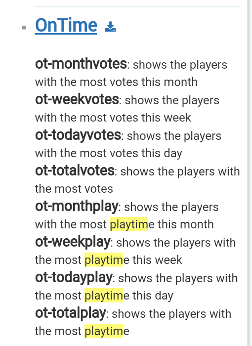 Screenshot_20180407_175943.png
