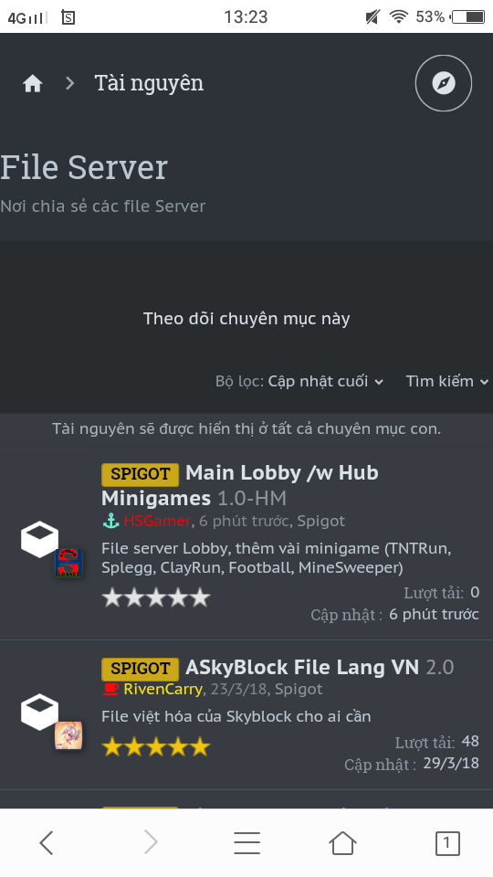 Screenshot_20180428_132312.png