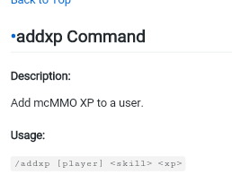 Screenshot_20180525_112818.png