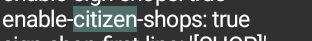 Screenshot_20180711_122607.png