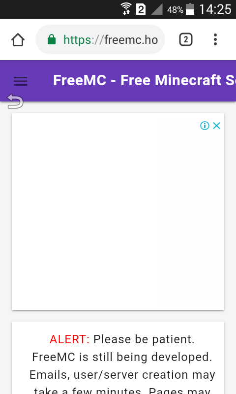 Screenshot_2019-01-01-14-25-31.png